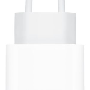 2fdc739544712e1366f84f07203b539d2aa6b20d