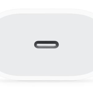 de23a7831d63c060c1792a2493d562e2eada0011