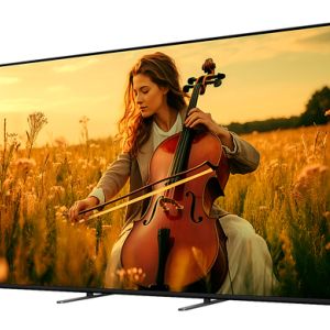 7b499ab1a13274e28b581b1e70859f5be0f5b3fc