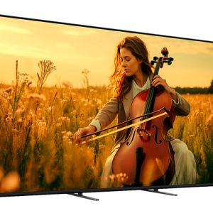 f044d289b5e6673533dd54d0da7c50c3172d2c03