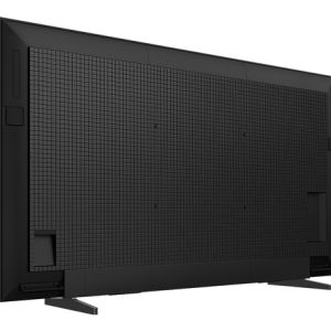 cf77fd78d6984de159a20eee28a3e5debf893cb2