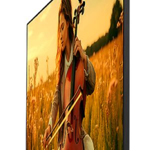 88b2f279f5e72bb5383b19802cb17fb4a78ec419