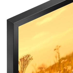 4efe5c661c7978a5c2b00ccc2d4e03c6b59c5e7d