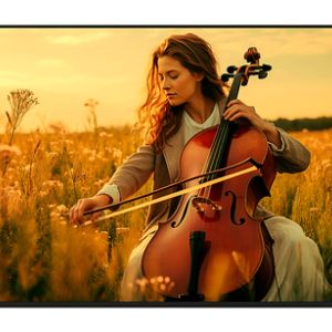 a00133fd6b32f124c1022428e4ae77c977b0d373