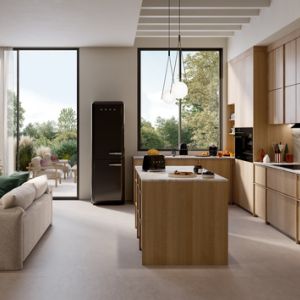 479f647099bb21ea2aa32cd62f1d7c24b56c8c6f