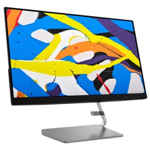 28b0da14214ce925566bc85f0748b6bfa6010422