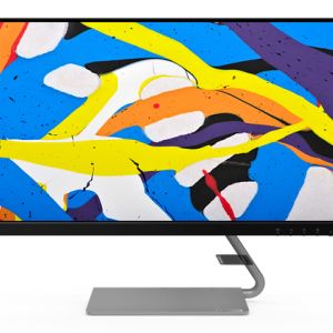 92e37e77e722a0e35b7955af5b6d20073e55fe9e