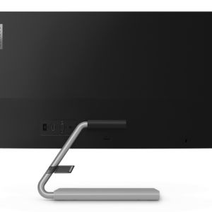 b66b6107c043cdfd2c9cb4f45e4d5e2cbd60ed2e