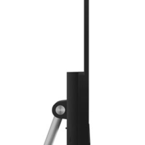 3767b78b92d55dbe8422b74e1746a9137dd5d1f8