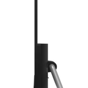 773482e099884bdcaafcc47dfc04113d733755aa