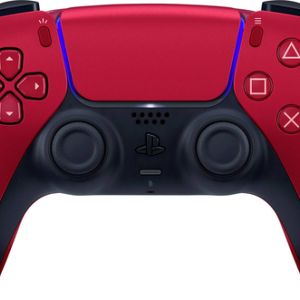 3a1578d2a924927420abd3106c47f2f19c515305