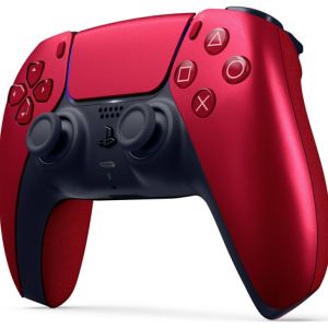 876d06e7b82b06d57062b960843ddf7bd57ebc13