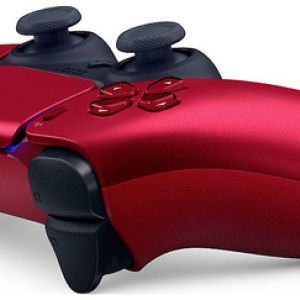 f17f4c0599372dee161546fc41629cbf8d9fb67a