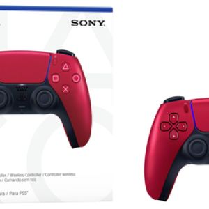 b4cb7e056b2037faea40c4501ad55ebdbf31875f