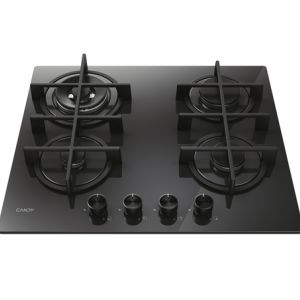 eb54654399f2820b6bfbce9952ca87cdf8d878ff