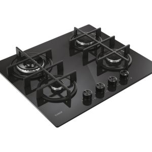 0ce493270555c01eaf22eae20f8988264367e039