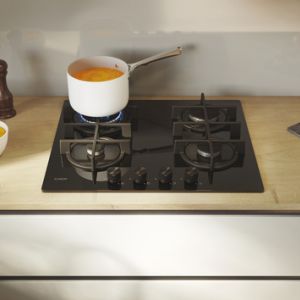 2d986af71cf5240537585305cdf2091a8d8b056a