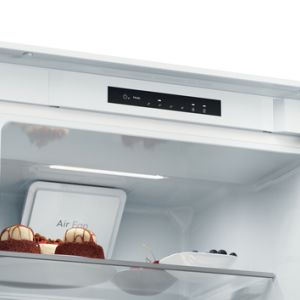 e31ef5f0ba3e00a2dd24d333463aee4fa68fb7d6