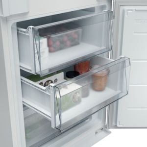 64bfe51bdd3b23b8a11a9af20f0d6d4c2a8cefb0