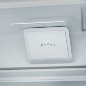 37a062f718985b6e94c20ca74e8918e575fc390f