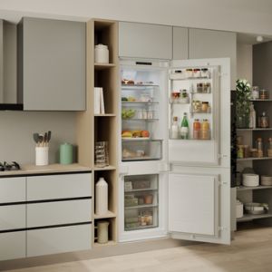 0c017f3e46d0a438aa831387aff6732ba840fdb7