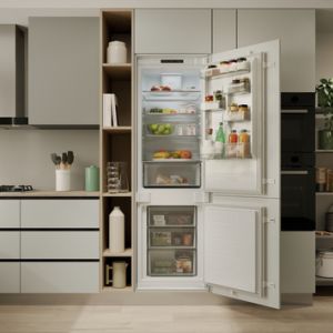 ff5f808e49f360abc692983599ab2f952848b645