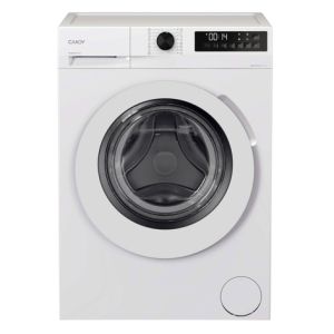 509ea05885137694fd5733d88e263fa9be509097