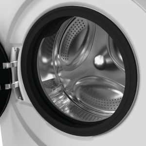 2543d2a349e9bc85780c79b5f445d7656691cc04