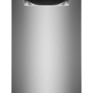 5ee9f3a4397d7b2df69271fd29e65f753d805e08