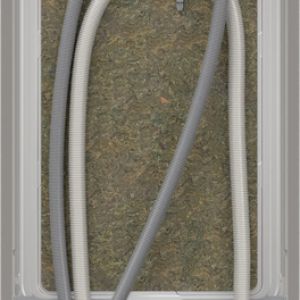 105b9438477b4b78b8fafa4afcfcfe607833ffe0