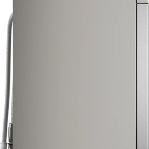 b8fe20a8ad00c395c4f109cf33a835a0b1694107