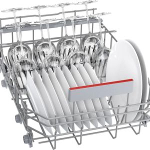 8539c37e193e1fb76ae241d5be9696e371c1e65d