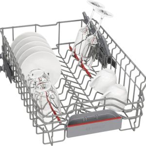 2a47a07a617972e3087561285ff317204fbaacf2