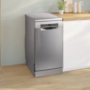 748031c01beb42b8c8557bff93c51ff2d89973e6