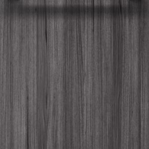 4d195304858c3ef16f6ac207cf2f2780