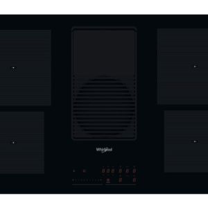 cd05eb8ff12dbe0fe4683bd7414663989e9968e0