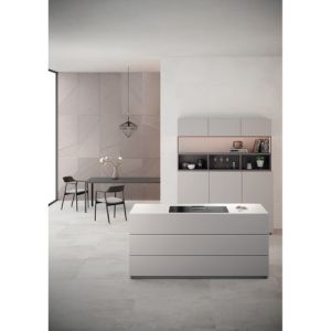 e7586fc981f5a423ffe926925b2dd76946928e5f