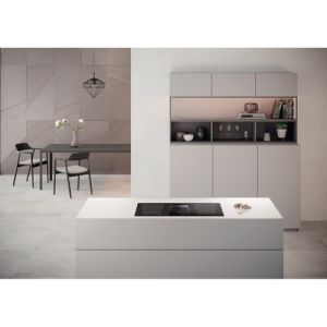 9a80a2455485f4088d26a8106c1224859dd235fe