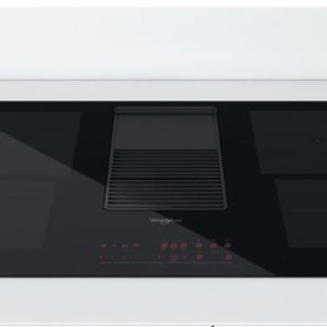 f9e165030fac307e426dc73c9de4ca986803c3a7