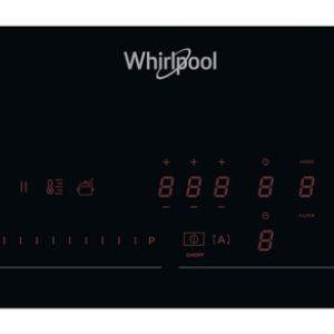 5336b73f05b8686851cdc780a3bfbb8dc4921aff