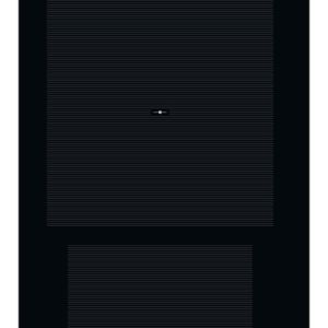 57a09f276097e8114386132bd0429ce3ef3d86d5