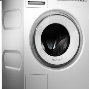 107413743_3982243150