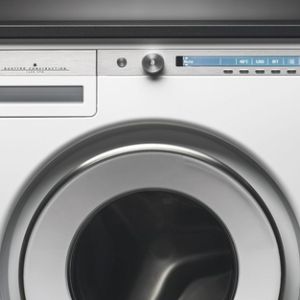 107533523_6177126289