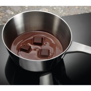 baa574b9b81f7a498cc08d4bc6f32c025dfa7fc5