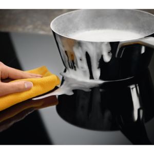 76e5407987ac1f395eaacf2b0e1664f6afbd25df