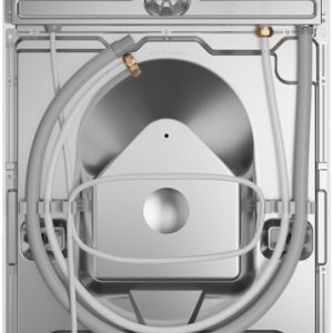 4532e65e5e4b34a5edaea7bbb5149720