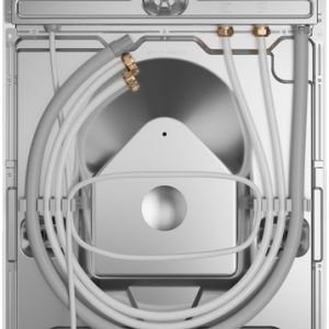 76f04abc02db53d89b142b3102f2a3f9