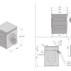 41c8c77d88cf25ec82b9897dd4eea507