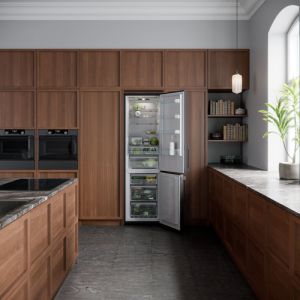 101260985_0101504648