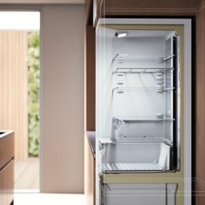 d4fbbdb845b667d342e57bf2e3d1d92a0edc9ce7